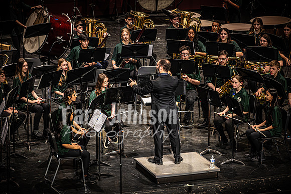 24 MS Band - March Madness - OVMS & WLMS - TJP (62 of 427)