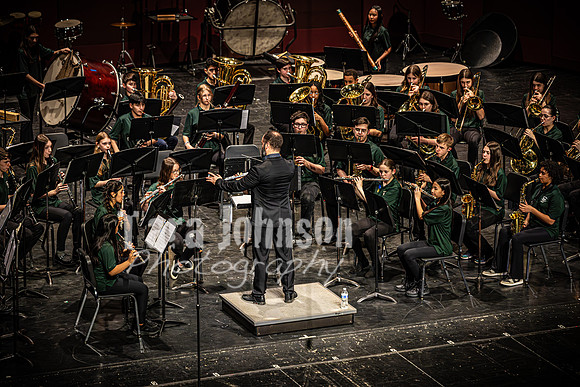 24 MS Band - March Madness - OVMS & WLMS - TJP (61 of 427)
