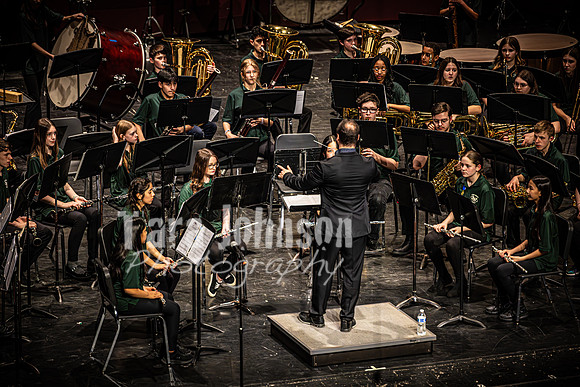 24 MS Band - March Madness - OVMS & WLMS - TJP (63 of 427)