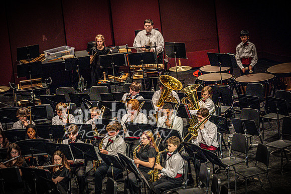 24 MS Band - March Madness - MMS - TJP (22 of 300)