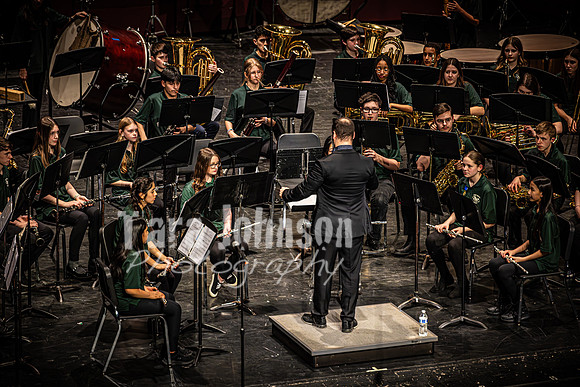 24 MS Band - March Madness - OVMS & WLMS - TJP (65 of 427)