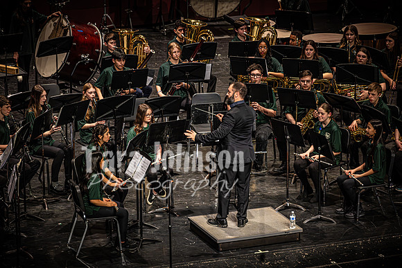 24 MS Band - March Madness - OVMS & WLMS - TJP (66 of 427)