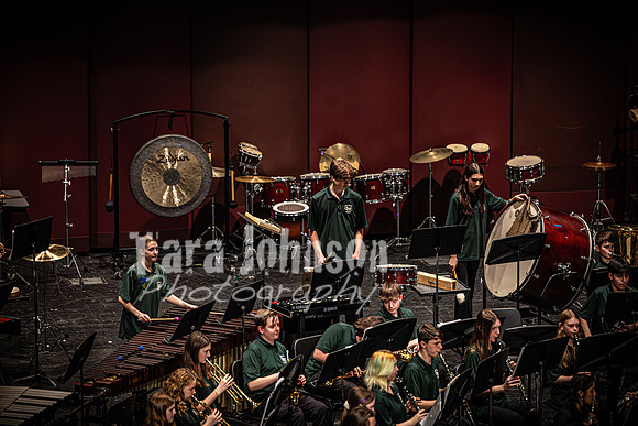 24 MS Band - March Madness - OVMS & WLMS - TJP (69 of 427)