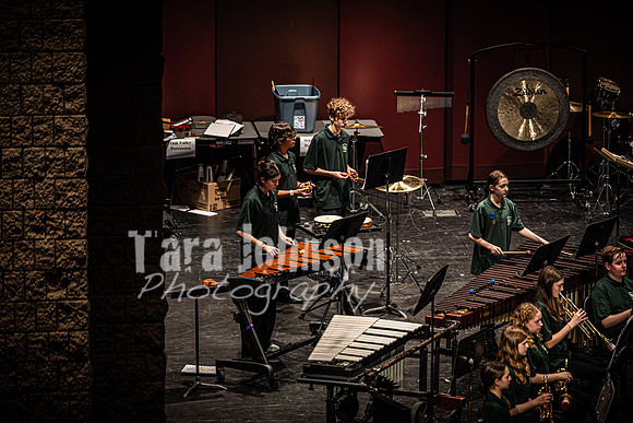 24 MS Band - March Madness - OVMS & WLMS - TJP (67 of 427)
