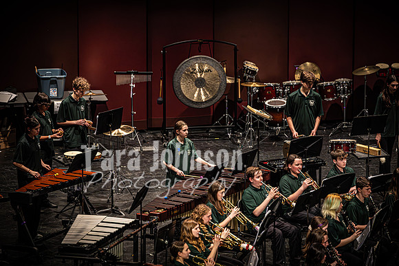 24 MS Band - March Madness - OVMS & WLMS - TJP (68 of 427)