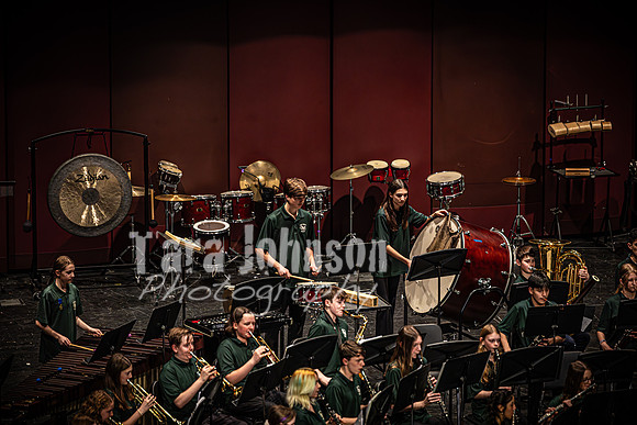 24 MS Band - March Madness - OVMS & WLMS - TJP (70 of 427)