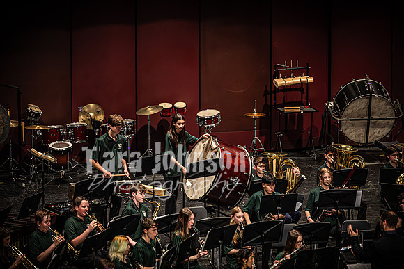 24 MS Band - March Madness - OVMS & WLMS - TJP (71 of 427)