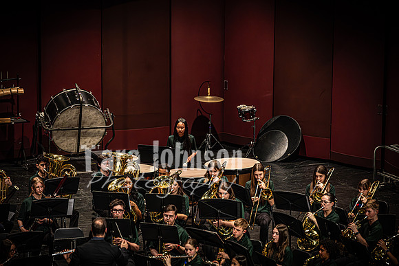 24 MS Band - March Madness - OVMS & WLMS - TJP (72 of 427)
