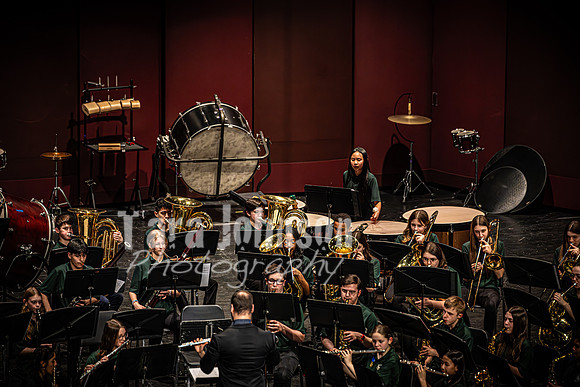 24 MS Band - March Madness - OVMS & WLMS - TJP (74 of 427)