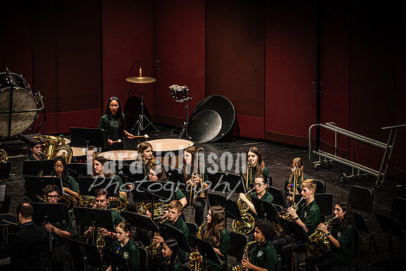 24 MS Band - March Madness - OVMS & WLMS - TJP (76 of 427)