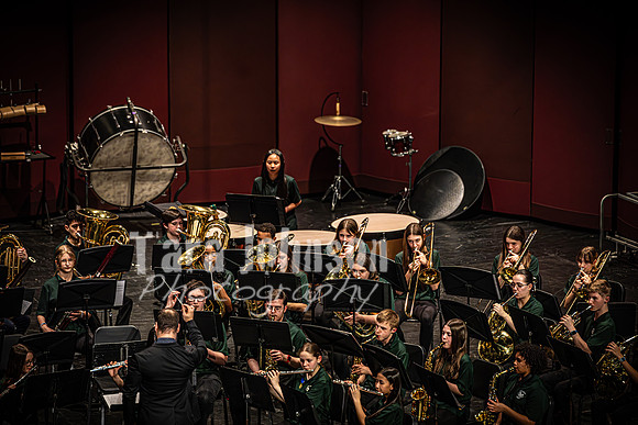24 MS Band - March Madness - OVMS & WLMS - TJP (75 of 427)