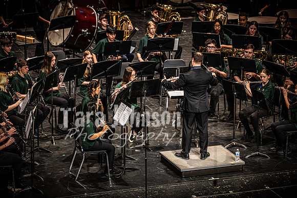 24 MS Band - March Madness - OVMS & WLMS - TJP (77 of 427)