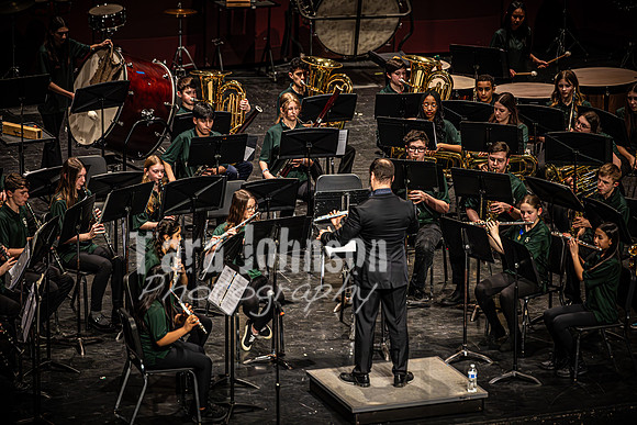 24 MS Band - March Madness - OVMS & WLMS - TJP (78 of 427)