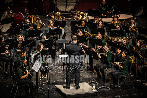 24 MS Band - March Madness - OVMS & WLMS - TJP (79 of 427)