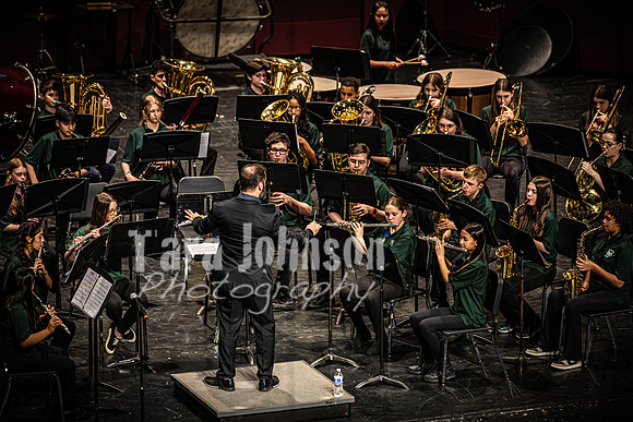 24 MS Band - March Madness - OVMS & WLMS - TJP (80 of 427)