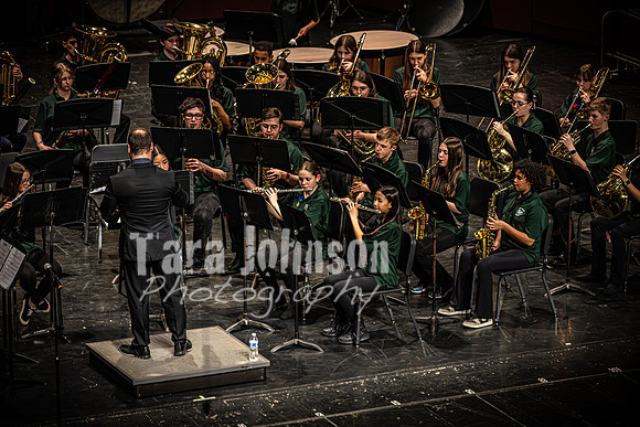 24 MS Band - March Madness - OVMS & WLMS - TJP (81 of 427)