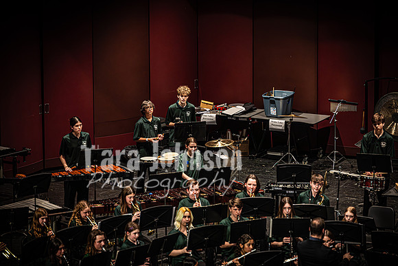 24 MS Band - March Madness - OVMS & WLMS - TJP (84 of 427)