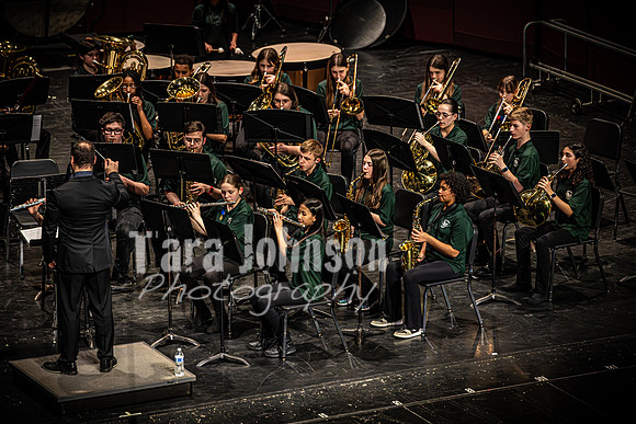 24 MS Band - March Madness - OVMS & WLMS - TJP (82 of 427)