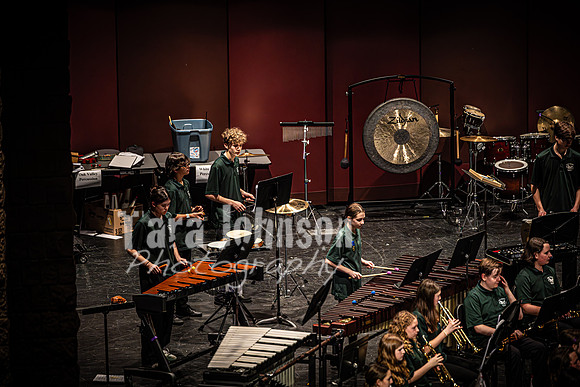 24 MS Band - March Madness - OVMS & WLMS - TJP (83 of 427)