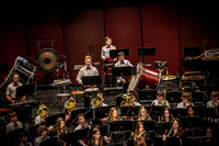 24 MS Band - March Madness - MMS - TJP (14 of 300)