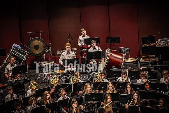 24 MS Band - March Madness - MMS - TJP (14 of 300)