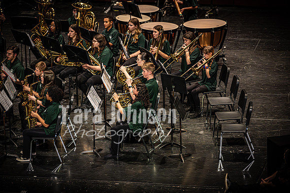 24 MS Band - March Madness - OVMS & WLMS - TJP (85 of 427)