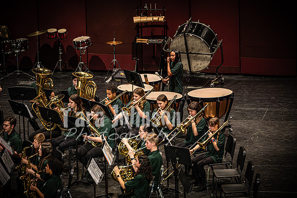24 MS Band - March Madness - OVMS & WLMS - TJP (86 of 427)