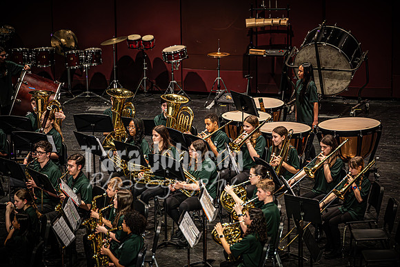 24 MS Band - March Madness - OVMS & WLMS - TJP (87 of 427)