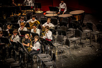 24 MS Band - March Madness - MMS - TJP (15 of 300)