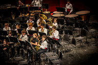 24 MS Band - March Madness - MMS - TJP (16 of 300)