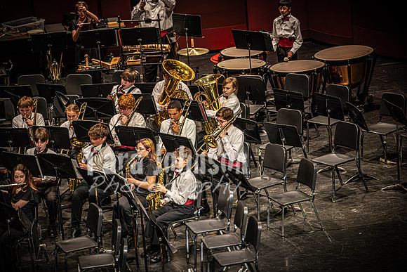 24 MS Band - March Madness - MMS - TJP (16 of 300)