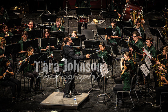 24 MS Band - March Madness - OVMS & WLMS - TJP (89 of 427)