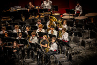 24 MS Band - March Madness - MMS - TJP (17 of 300)
