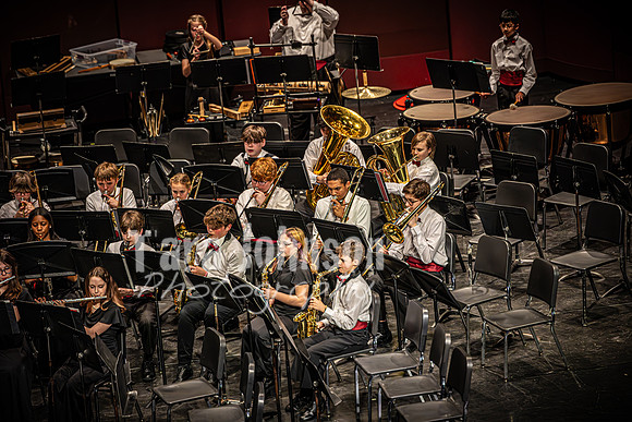 24 MS Band - March Madness - MMS - TJP (17 of 300)
