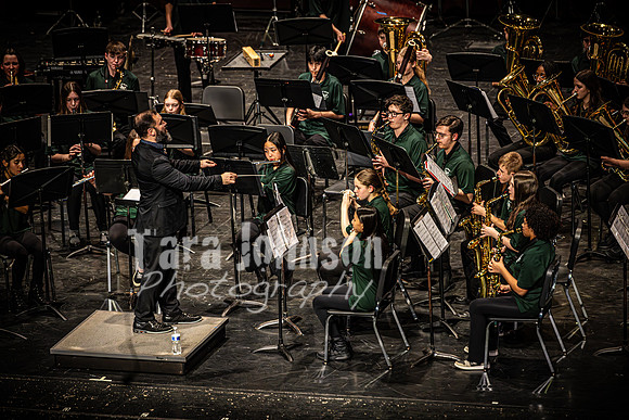 24 MS Band - March Madness - OVMS & WLMS - TJP (88 of 427)