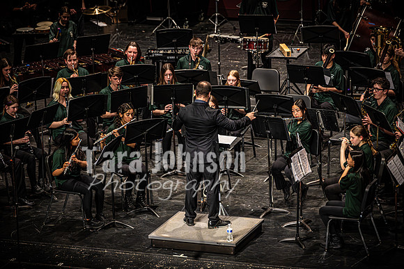 24 MS Band - March Madness - OVMS & WLMS - TJP (90 of 427)