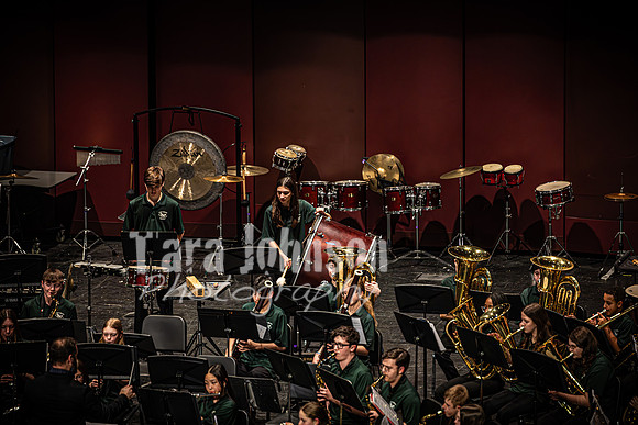 24 MS Band - March Madness - OVMS & WLMS - TJP (91 of 427)
