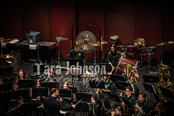 24 MS Band - March Madness - OVMS & WLMS - TJP (92 of 427)