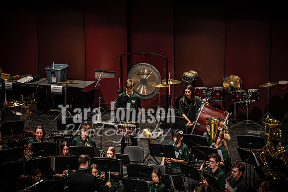 24 MS Band - March Madness - OVMS & WLMS - TJP (93 of 427)