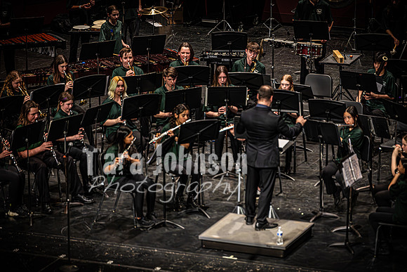 24 MS Band - March Madness - OVMS & WLMS - TJP (95 of 427)