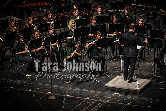 24 MS Band - March Madness - OVMS & WLMS - TJP (94 of 427)