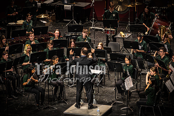 24 MS Band - March Madness - OVMS & WLMS - TJP (96 of 427)