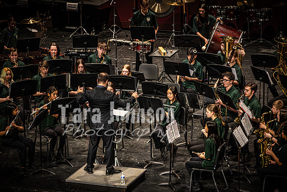 24 MS Band - March Madness - OVMS & WLMS - TJP (97 of 427)