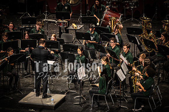 24 MS Band - March Madness - OVMS & WLMS - TJP (98 of 427)
