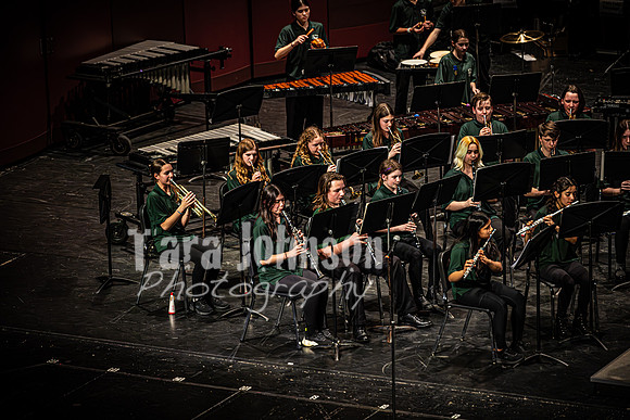 24 MS Band - March Madness - OVMS & WLMS - TJP (100 of 427)