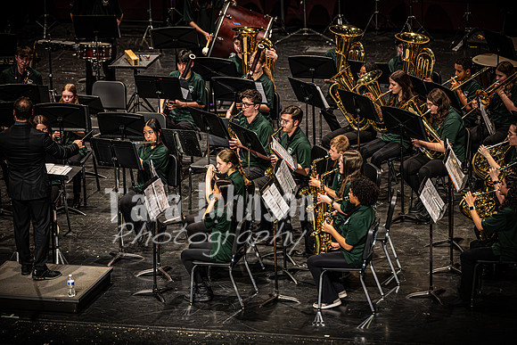 24 MS Band - March Madness - OVMS & WLMS - TJP (99 of 427)
