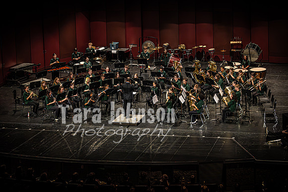 24 MS Band - March Madness - OVMS & WLMS - TJP (101 of 427)