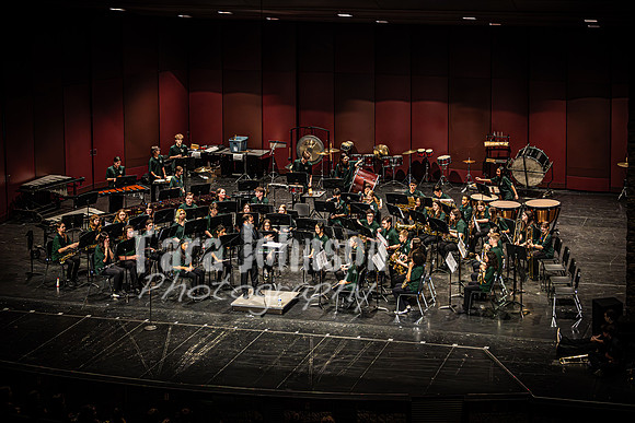 24 MS Band - March Madness - OVMS & WLMS - TJP (102 of 427)