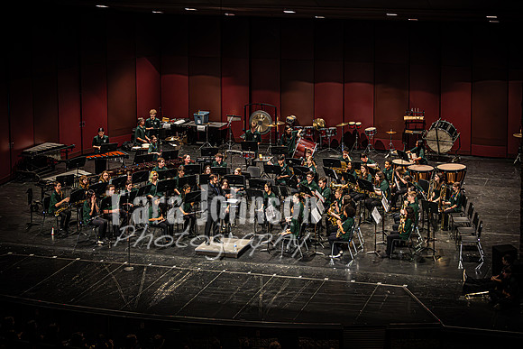 24 MS Band - March Madness - OVMS & WLMS - TJP (103 of 427)
