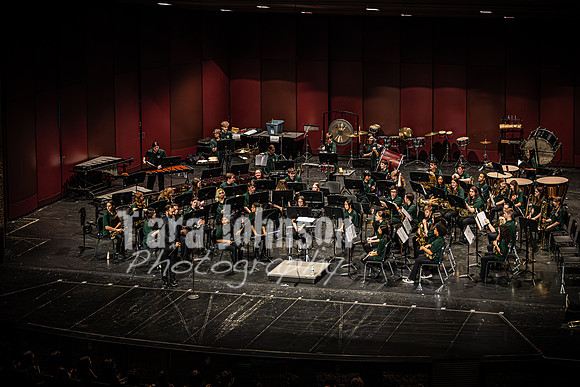 24 MS Band - March Madness - OVMS & WLMS - TJP (105 of 427)